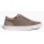 Monaco Ducks Sneaker Felix (Loden) taupe brown Men